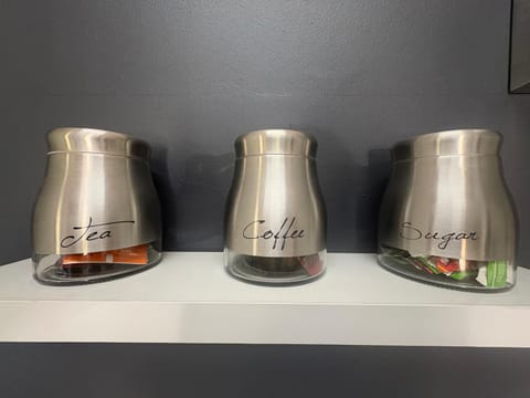 Happy Daze (Self catering) Apartment in Western Cape