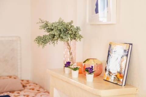 NavyRose - Joli Studio - Centre Ville de Caen Apartment in Caen