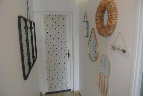 maison spacieuse et lumineuse+ studio Villa in Auvergne-Rhône-Alpes