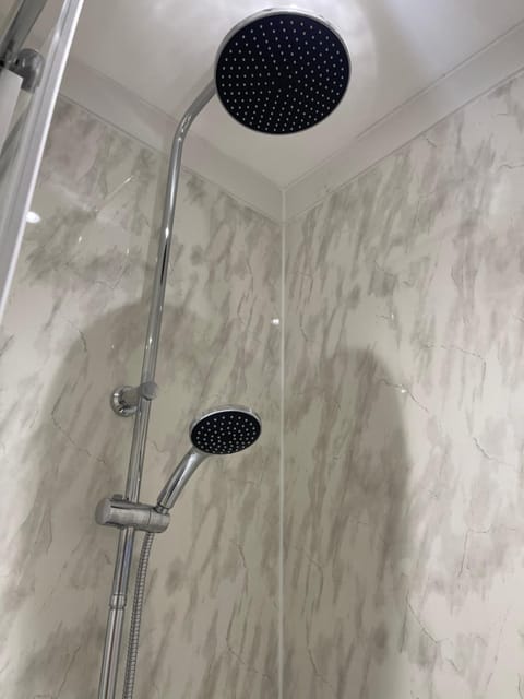 Small room in Horfield 3 Bed and Breakfast in Bristol