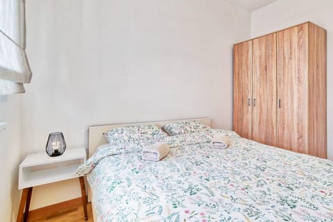 GOLDENBOY apartments, Banja Luka Apartment in Federation of Bosnia and Herzegovina