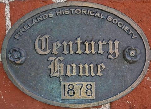 Property logo or sign, Logo/Certificate/Sign, Certificate/Award