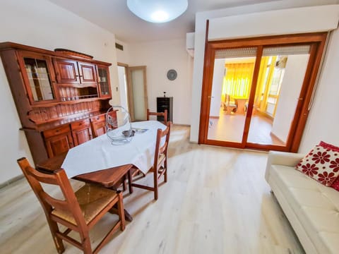 Appartamento da Carmela Apartment in Cagliari