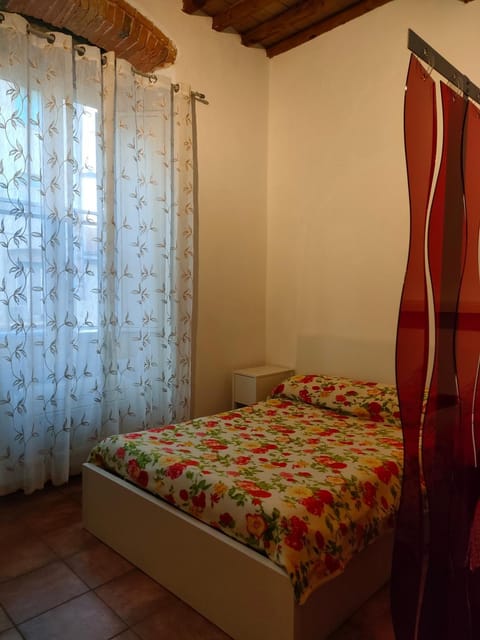 Mini appartamento Apartment in Livorno
