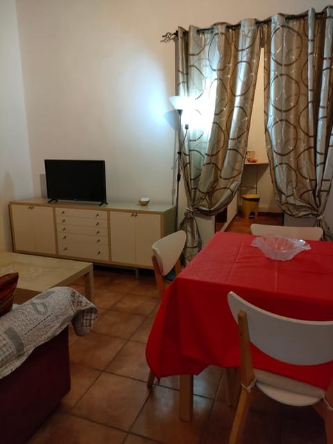 Mini appartamento Apartment in Livorno