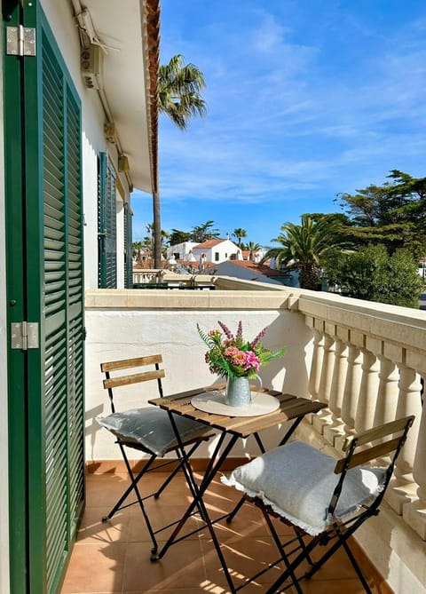 Balcony/Terrace, Balcony/Terrace