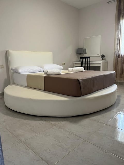 Guesthouse Dimitra Apartment in Halkidiki