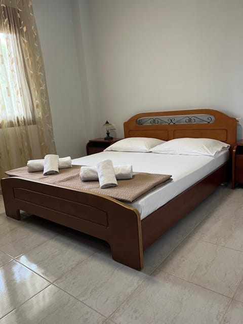 Guesthouse Dimitra Apartment in Halkidiki