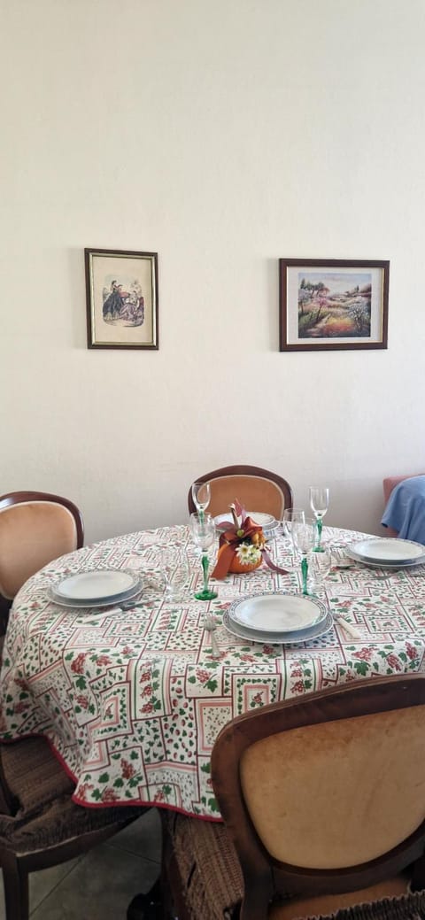 Summer apartment Apartment in Viareggio