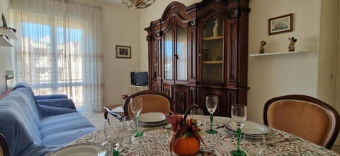 Summer apartment Apartment in Viareggio