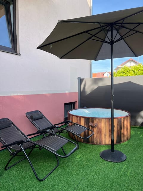 Apartment Lux Lucis Apartment in Split-Dalmatia County