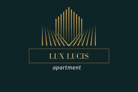 Apartment Lux Lucis Apartment in Split-Dalmatia County