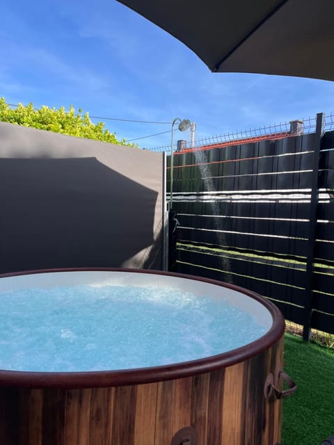 Apartment Lux Lucis Apartment in Split-Dalmatia County