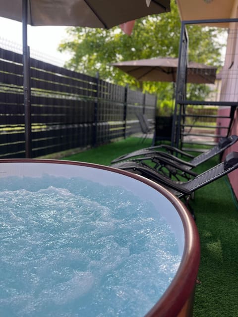 Apartment Lux Lucis Apartment in Split-Dalmatia County