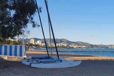 Activities, Beach, Sea view