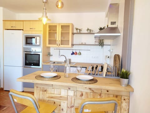 minibar, pet friendly, stove