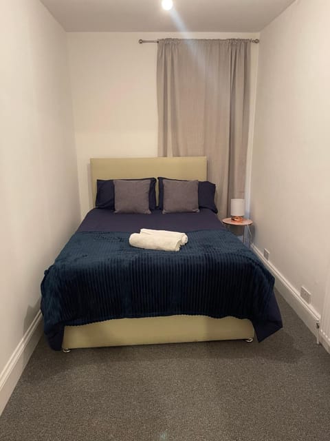 Room in Gloucester Road 4 Vacation rental in Bristol