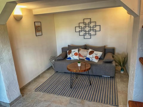Къща за гости Катрин Apartment in Veliko Tarnovo
