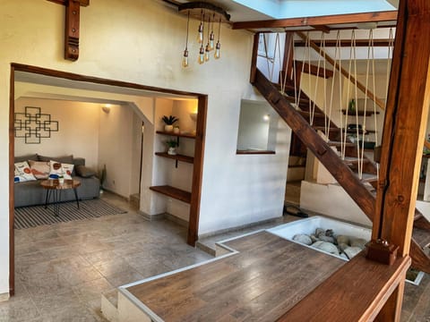 Къща за гости Катрин Apartment in Veliko Tarnovo