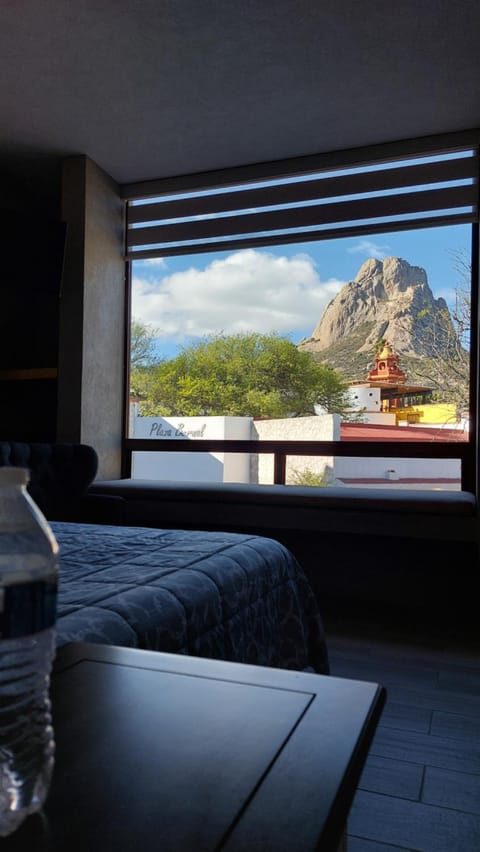 Hotel Casa Caro Hotel in State of Querétaro