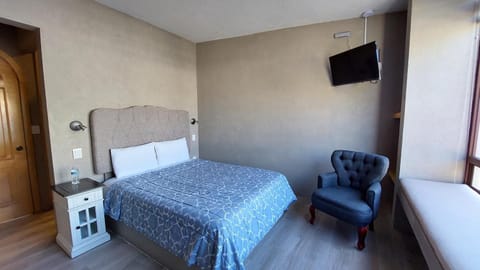 Hotel Casa Caro Hotel in State of Querétaro