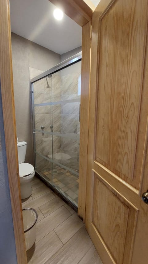 Hotel Casa Caro Hotel in State of Querétaro