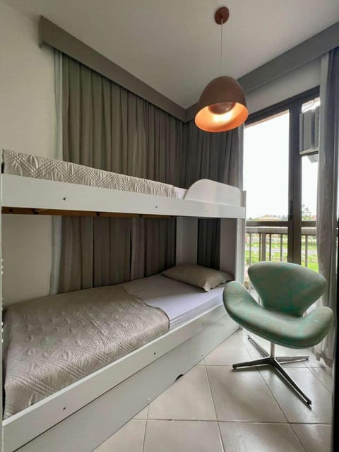 Locação Loft Condado-Sahy Apartment in Mangaratiba