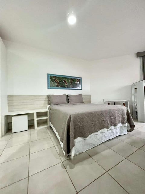 Locação Loft Condado-Sahy Apartment in Mangaratiba