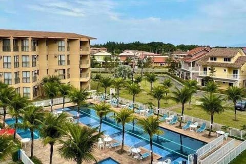 Locação Loft Condado-Sahy Apartment in Mangaratiba