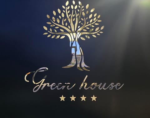 Logo/Certificate/Sign
