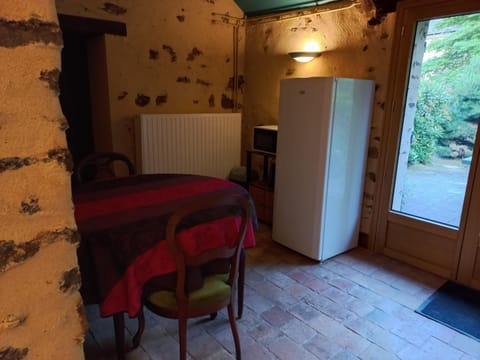 Chambre d'hôtes à proximité du circuit des 24h Bed and Breakfast in Le Mans