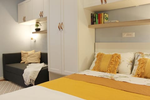 Appartamento Zanén, vicino a Cremona fiere e centro storico Apartment in Cremona