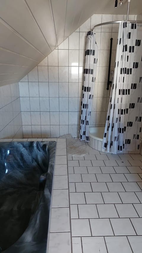 Gästehaus Yvonne Sigg Apartment in Rust