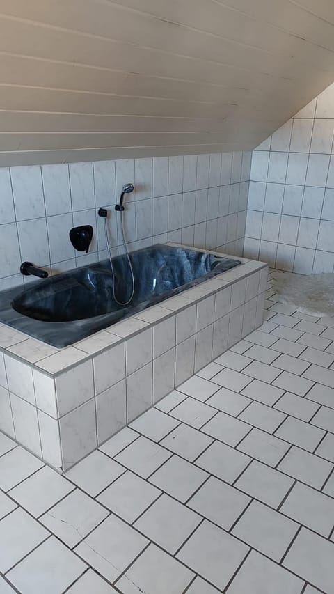 Gästehaus Yvonne Sigg Apartment in Rust