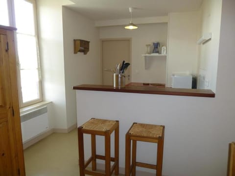 Les coquelicots House in Centre-Val de Loire