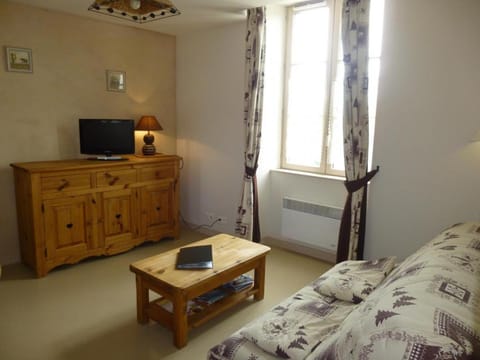 Les noisettes House in Centre-Val de Loire