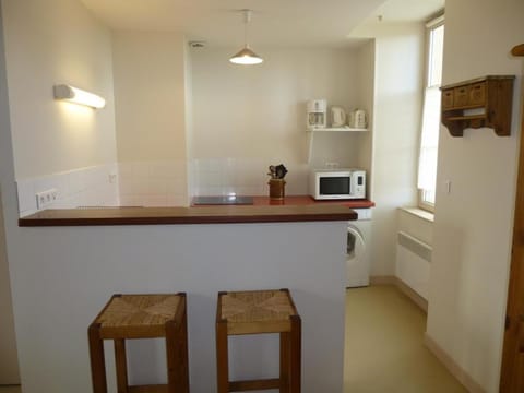 Les noisettes House in Centre-Val de Loire