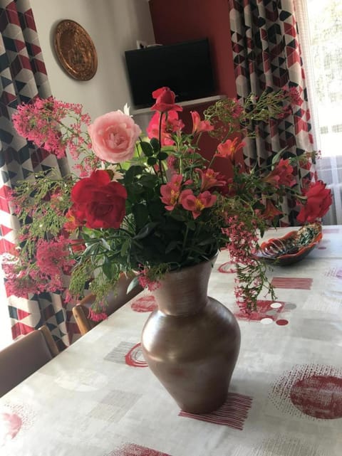 Gite de la lionnaire House in Centre-Val de Loire