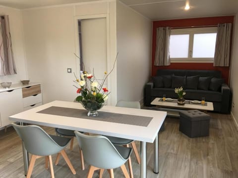 Espelette la vallee des noyers House in Centre-Val de Loire