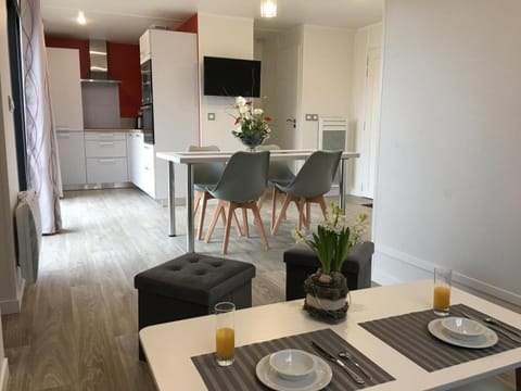 Espelette la vallee des noyers House in Centre-Val de Loire