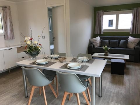 Pistache la vallee des noyers House in Centre-Val de Loire