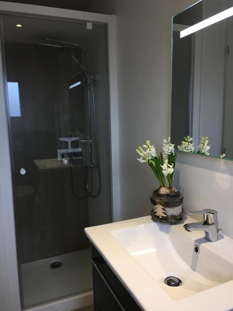 Pistache la vallee des noyers House in Centre-Val de Loire