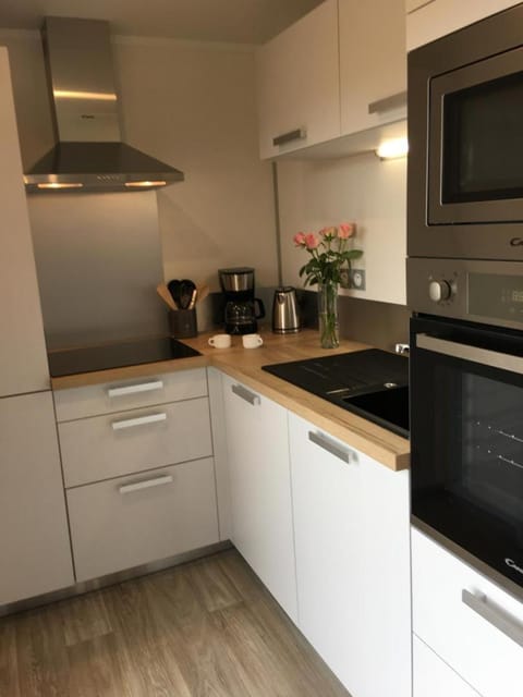 Quinoa la vallee des noyers House in Centre-Val de Loire