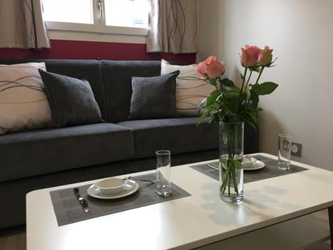 Framboise la vallee des noyers House in Centre-Val de Loire