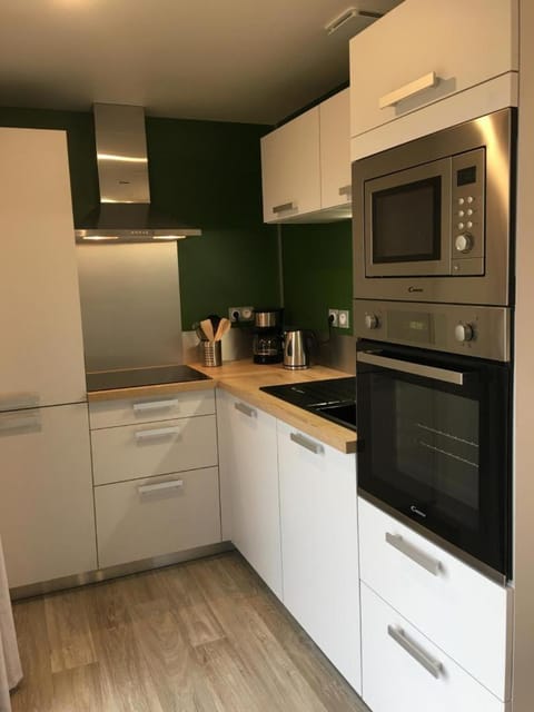 Granny la vallee des noyers House in Centre-Val de Loire