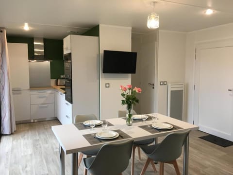 Granny la vallee des noyers House in Centre-Val de Loire