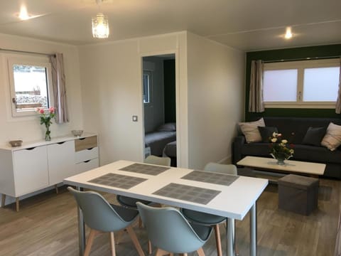 Granny la vallee des noyers House in Centre-Val de Loire