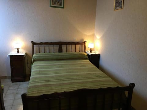 Gîte R-D-T House in Centre-Val de Loire