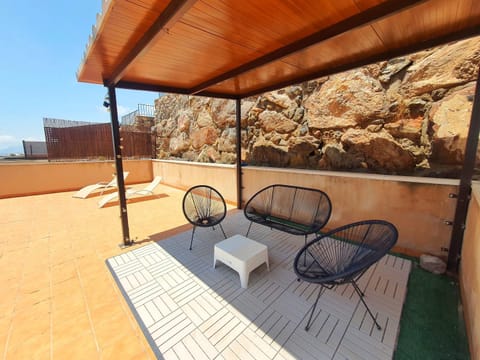 Solarium