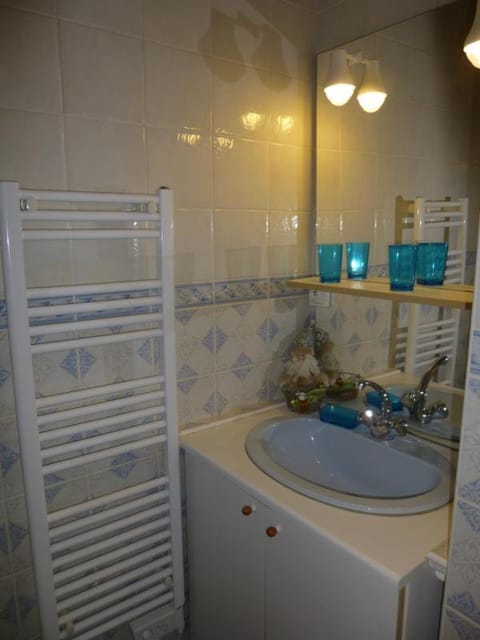 Le gite du porche House in Centre-Val de Loire